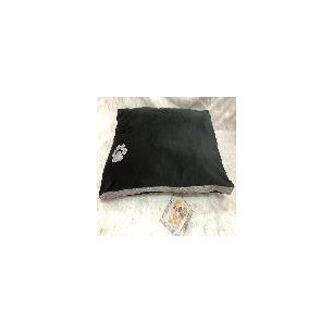 COLCHONES POLO BORDADA L