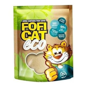 ARENA FOFICAT ECO X 2.27 KG