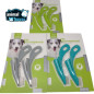 CEPILLO DENTAL DOBLE