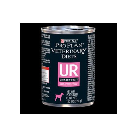 PROPLAN CANINO LATA UR X 13.3 oz