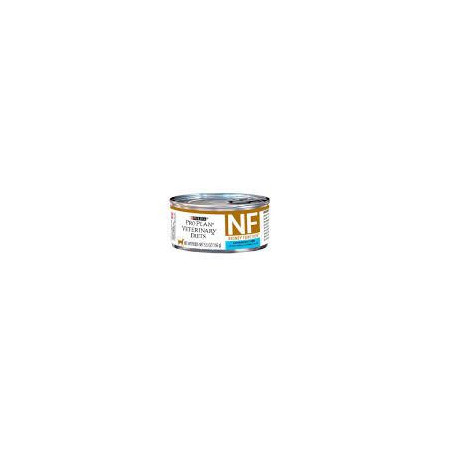 PROPLAN FELINO NF ADVANCE CAREX 5.5 oz