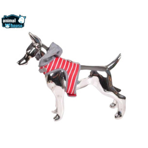 ARNES HIP-HOP CAPUCHA T S