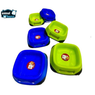 COMEDERO HUESO TRONQUEL ANTIDESL T M