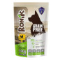 REELDS RONIK GRAN FREE POLLO X 500gr