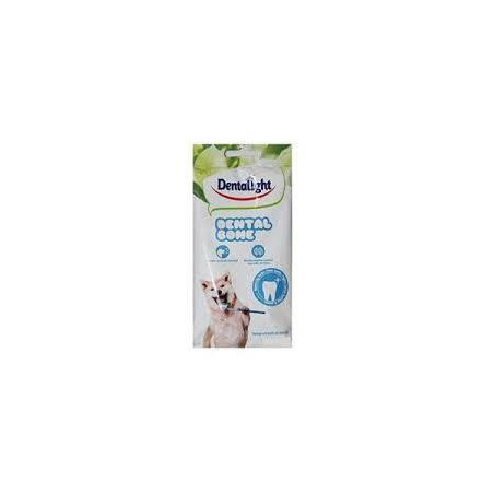 DENTALIGHT BONE 1 UND X 3