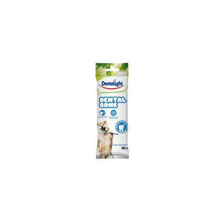 DENTALIGHT BONE 2 UND X 2.5