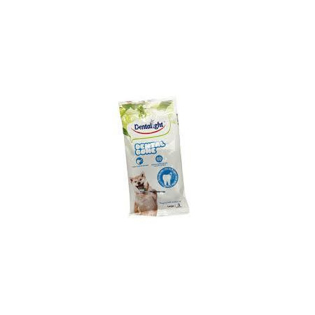 DENTALIGHT BONE 3 UND X 4