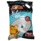 ARENA JV CATS COLONIA 5KG