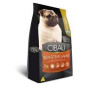 CIBAU SENSITIVE LAMB MINI BREEDS X 1 kg CIBAU SENSITIVE LAMB MINI BREEDS X 1 kg