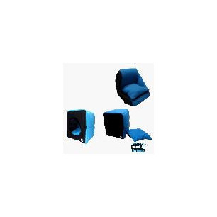 CAMA RUBIK TALLA M