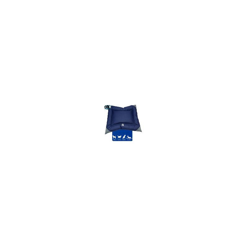 COLCHONETA LONA COLORES T XL COLCHONETA LONA COLORES T XL