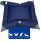 COLCHONETA LONA COLORES T XL COLCHONETA LONA COLORES T XL