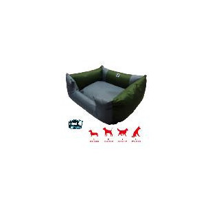 CAMA BITE LONA TALLA L