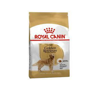 ROYAL CANIN GOLDEN RETRI AD 13.6K