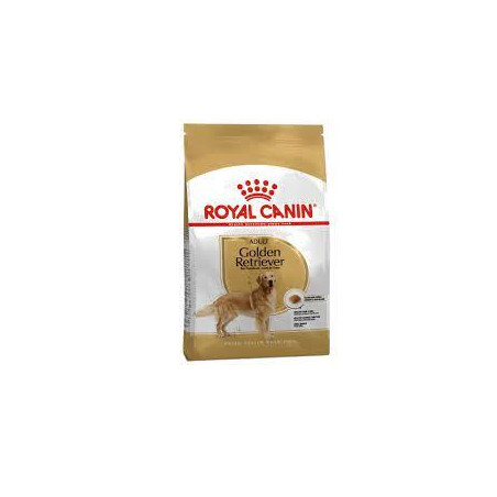 ROYAL CANIN GOLDEN RETRI AD 13.6K