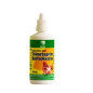 SULFADIAZINA TRIMETOPRIM X 60ml