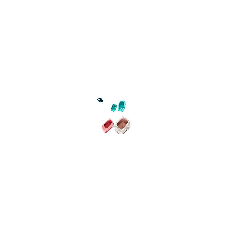 ARENERA IMPORTADA SILVESTRE T L 56X45X27