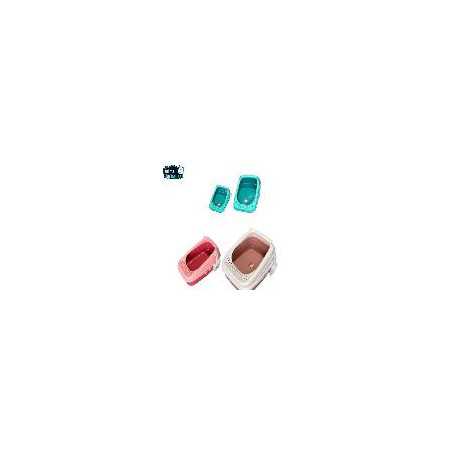 ARENERA IMPORTADA SILVESTRE T L 56X45X27