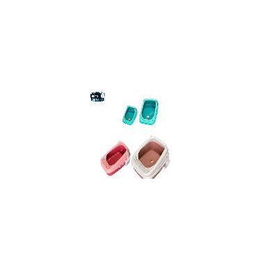 ARENERA IMPORTADA SILVESTRE T L 56X45X27