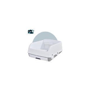 ARENERA IMPORTADA RASTRILLO 58X45X19H