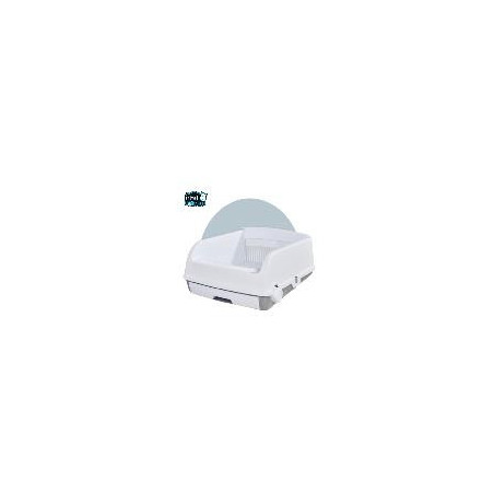 ARENERA IMPORTADA RASTRILLO 58X45X19H