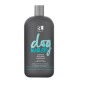 DOG WASH ACONDICIONADOR OATMEALX354ML DOG WASH ACONDICIONADOR OATMEALX354ML