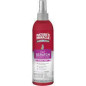 NATURE MIRAC CAT SPRAY ANTIARAÑAZOSX 8oz NATURE MIRAC CAT SPRAY ANTIARAÑAZOSX 8oz