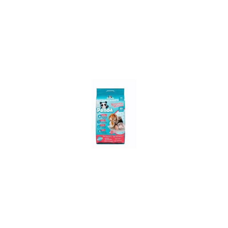 TAPETES DE  ENTRENAMIENTOX30 UND 60X60 
