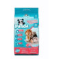 TAPETES DE  ENTRENAMIENTOX30 UND 60X60 