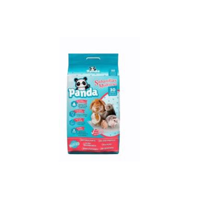 TAPETES DE  ENTRENAMIENTOX30 UND 60X60 