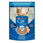 CAT CHOW POUCH ADULTO PESCADO X 85g CAT CHOW POUCH ADULTO PESCADO X 85g