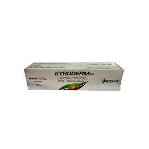 KYRODERM NF X 50 GR
