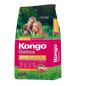 KONGO GATO ADULTO CARNEPOLLO X 1 kg