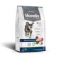 MONELLO DOG SENIOR X 15 kg