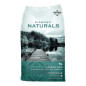 DIAMOND NATURALS SENIOR 8 X 18 LB DIAMOND NATURALS SENIOR 8 X 18 LB