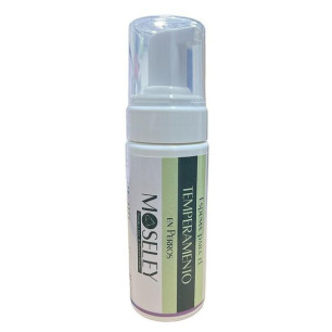 ESENCIA FLORAL ESPUMA TEMP DOG X120 ml