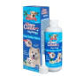 DERMA CLEAN DE LAGRIMAS X 120 gr DERMA CLEAN DE LAGRIMAS X 120 gr