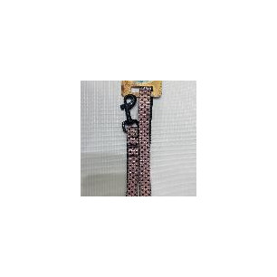 CORREA BULL TOPOS 120CM