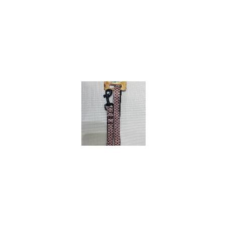 CORREA BULL TOPOS 120CM