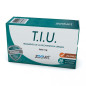 TIU 1 MG CAJA X 2 BLISTER TIU 1 MG CAJA X 2 BLISTER