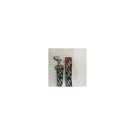 CORREA CARNAVAL 25MMX120