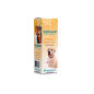 VETISURE ESENCIAS FLORALES APRENDIZAJE Y MANEJO X 30ml VETISURE ESENCIAS FLORALES APRENDIZAJE Y MANEJO X 30ml