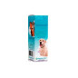VETISURE ESENCIAS FLORALES SEPARACIÓN, DESAPEGO Y DESTETE X30ml VETISURE ESENCIAS FLORALES SEPARACIÓN, DESAPEGO Y DESTETE X30ml