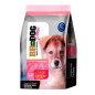 BR FOR DOGS PURE PUPPY CORDERO X 10 kg