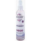 ESENCIA ARMONIZAR SPRAY X 250 ML