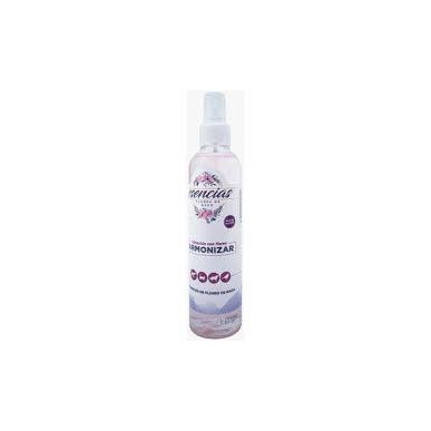 ESENCIA ARMONIZAR SPRAY X 250 ML