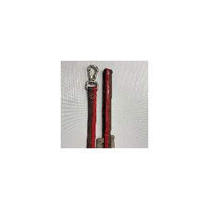 CORREA COCO MEDUIM 15MMX120 MARRON