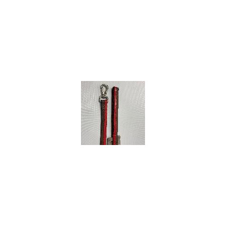 CORREA COCO MEDUIM 15MMX120 MARRON