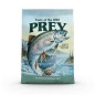 TASTE OF THE WILD PREY TROUT DOG 8LB