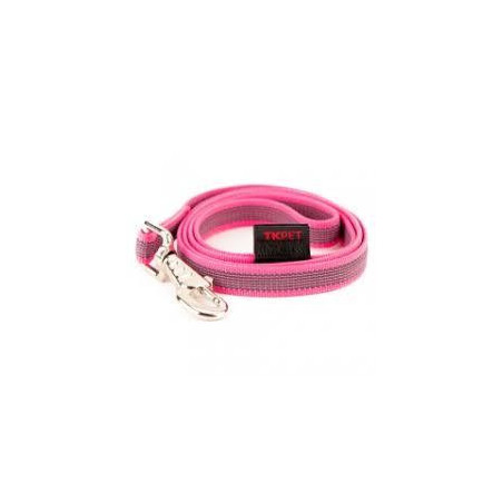 CORREA ENVY PHANTON ROSA